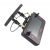 Raptor SR for Autel Smart Controller SE (EF6 Controller) EU-Spec [A143S] - antena zwiększająca zasięg - 4Hawks